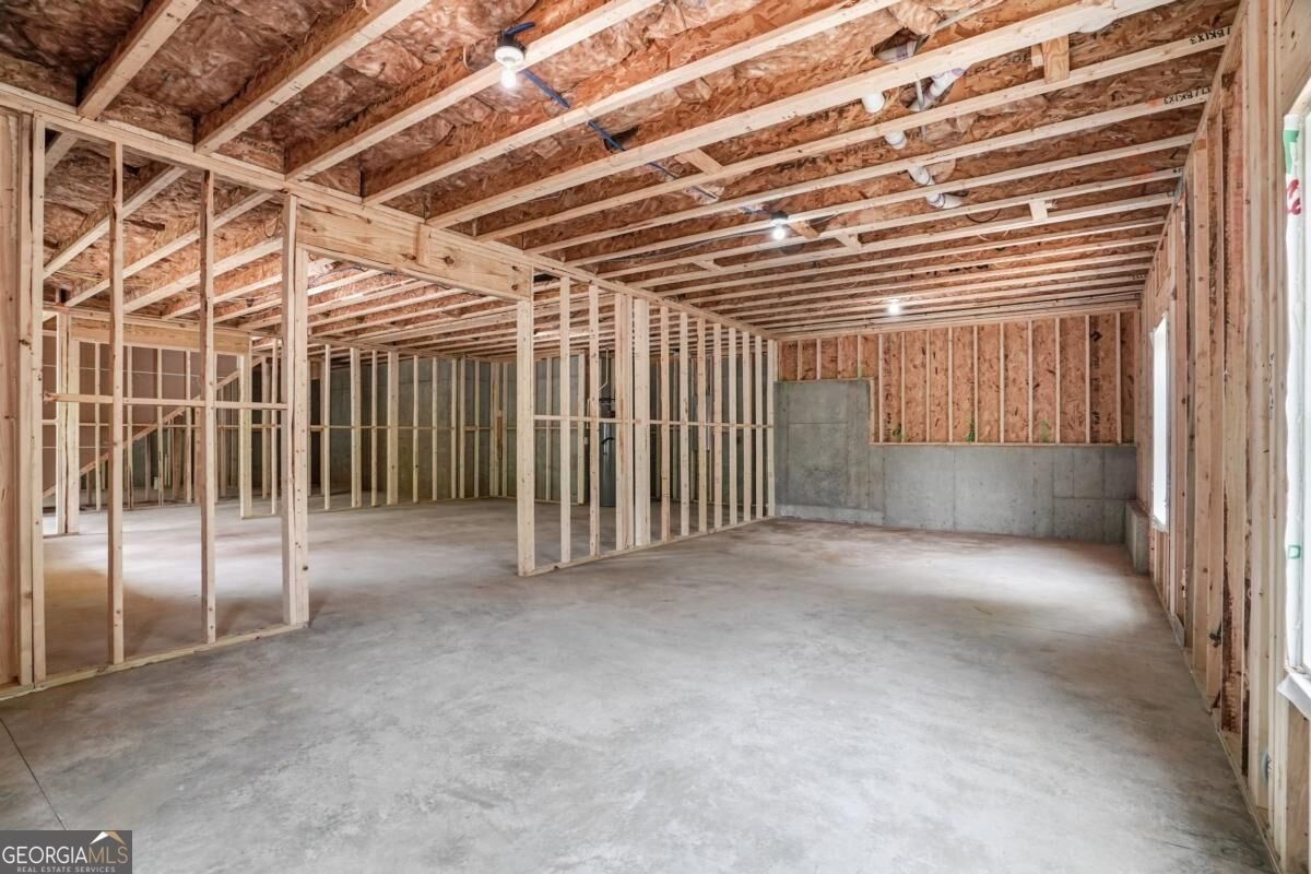 170 Fieldstone Circle Jasper - Photo 46