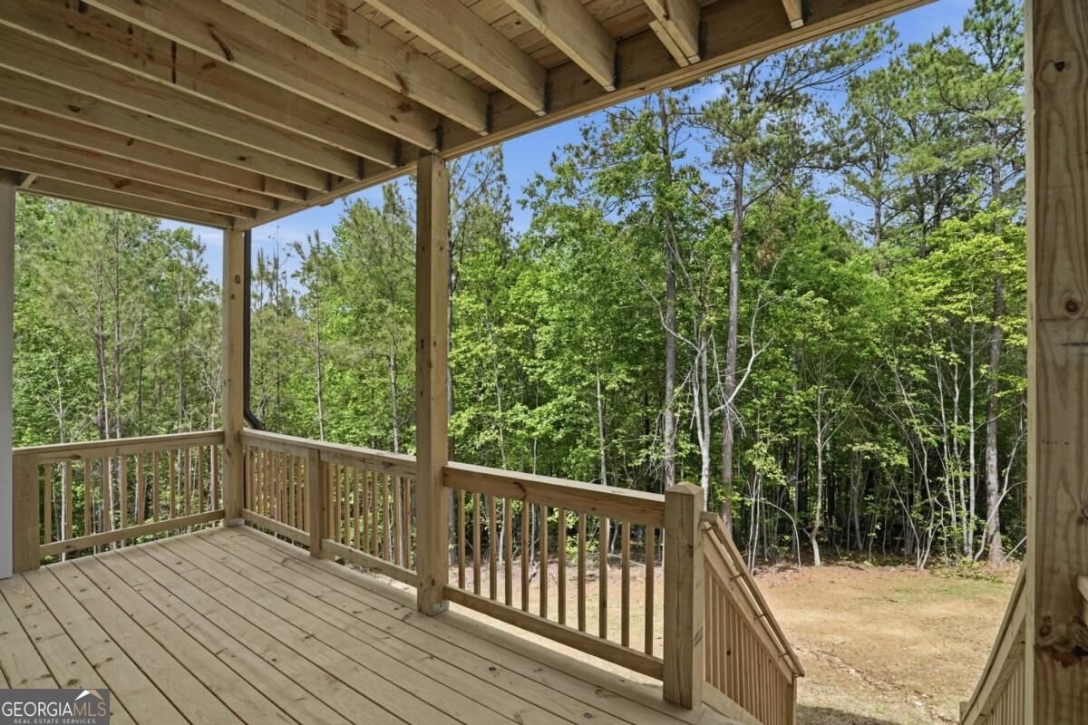 170 Fieldstone Circle Jasper - Photo 47