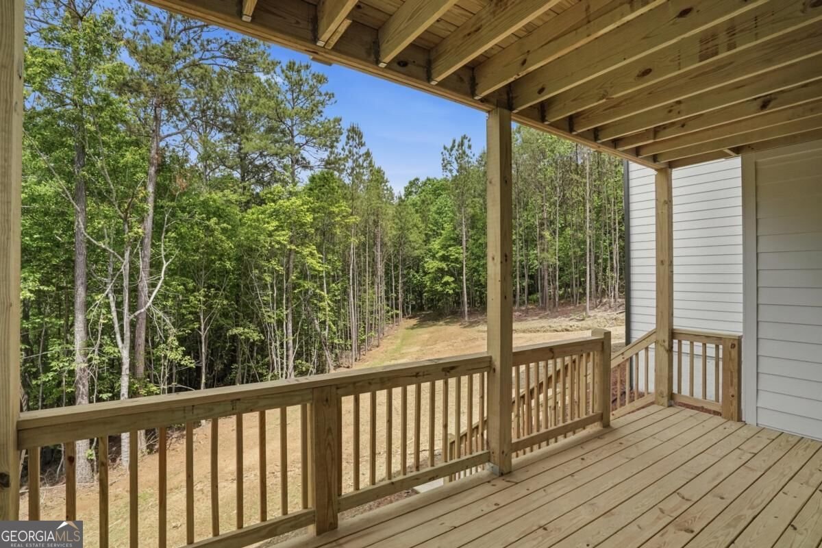 170 Fieldstone Circle Jasper - Photo 48