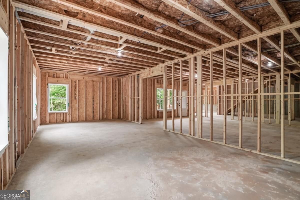 170 Fieldstone Circle Jasper - Photo 49
