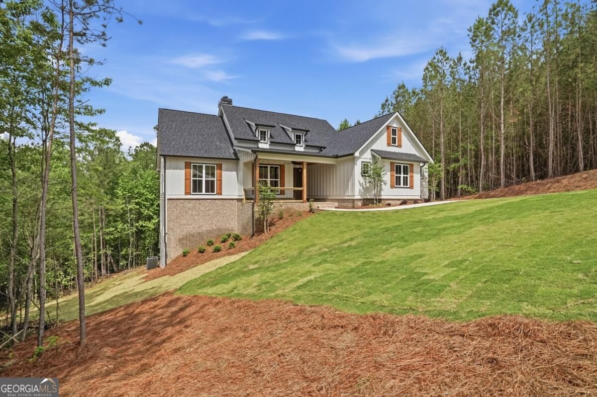 170 Fieldstone Circle Jasper - Photo 50