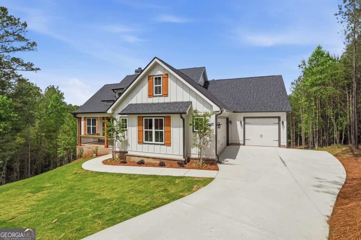 170 Fieldstone Circle Jasper - Photo 52