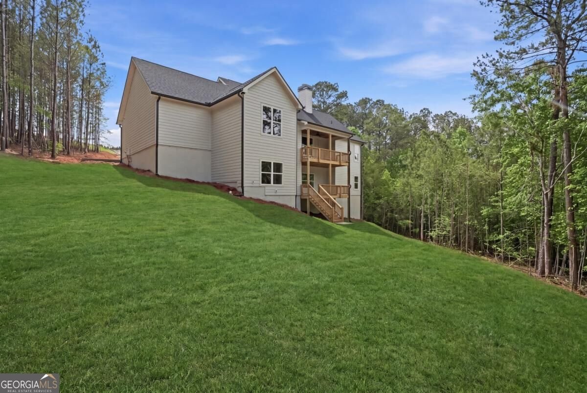 170 Fieldstone Circle Jasper - Photo 54