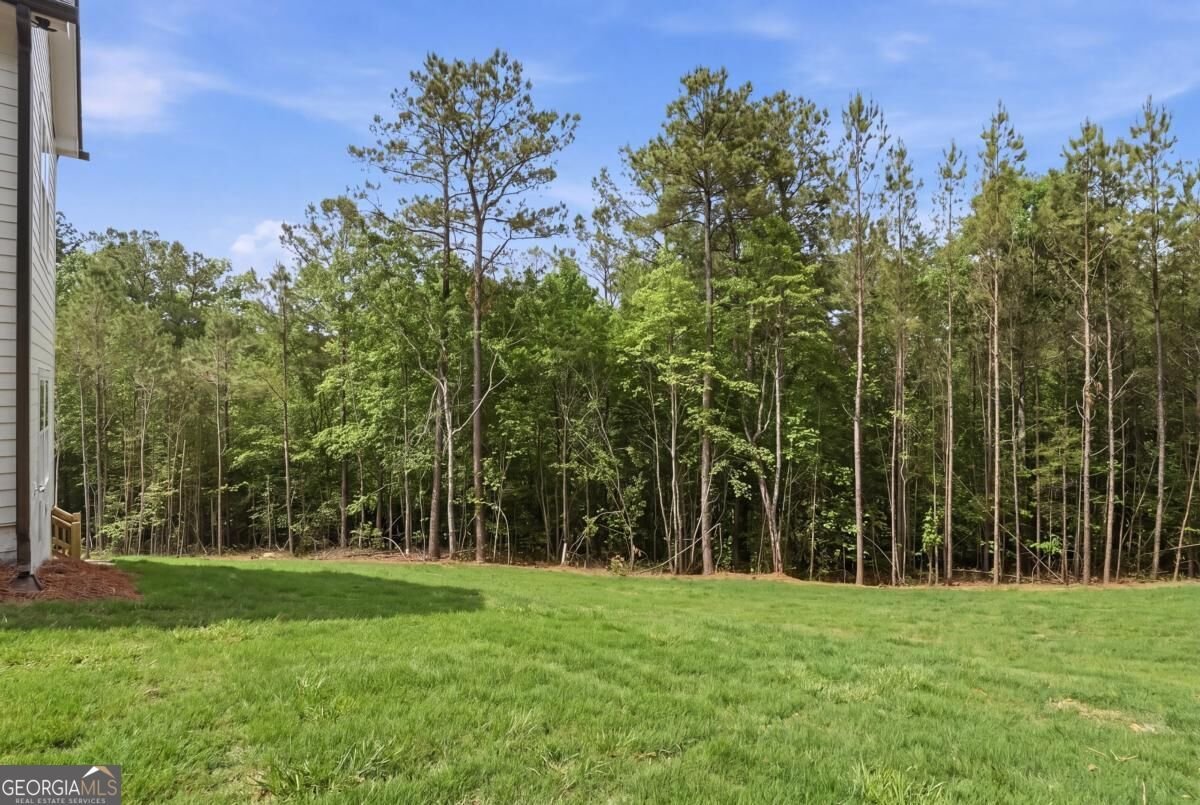 170 Fieldstone Circle Jasper - Photo 56