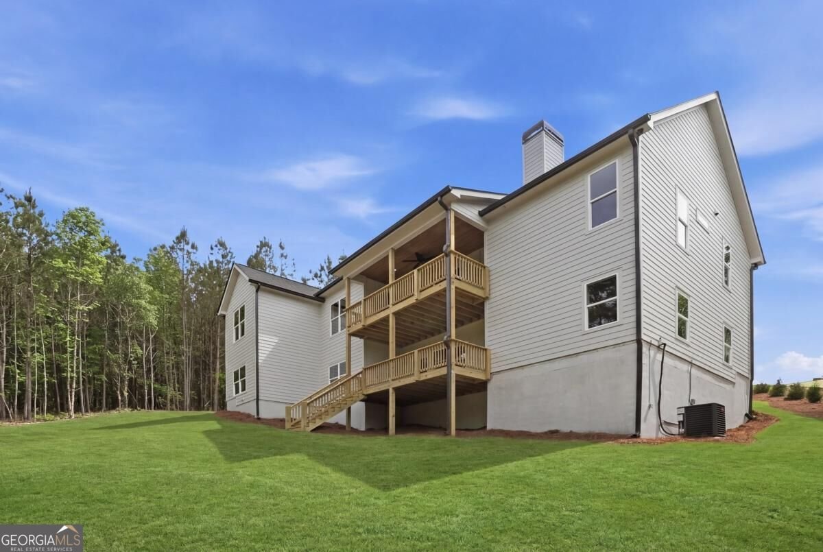 170 Fieldstone Circle Jasper - Photo 57