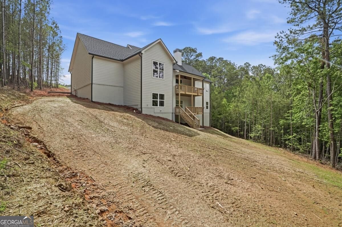 170 Fieldstone Circle Jasper - Photo 59