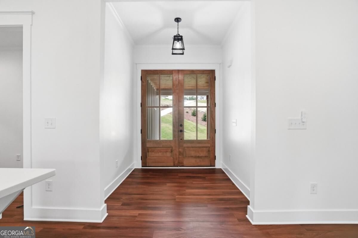 170 Fieldstone Circle Jasper - Photo 6
