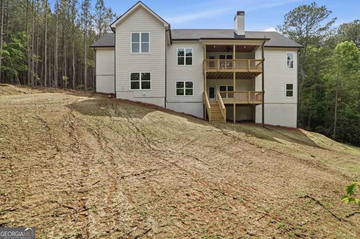 170 Fieldstone Circle Jasper - Photo 60
