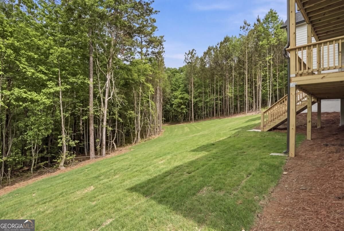 170 Fieldstone Circle Jasper - Photo 61