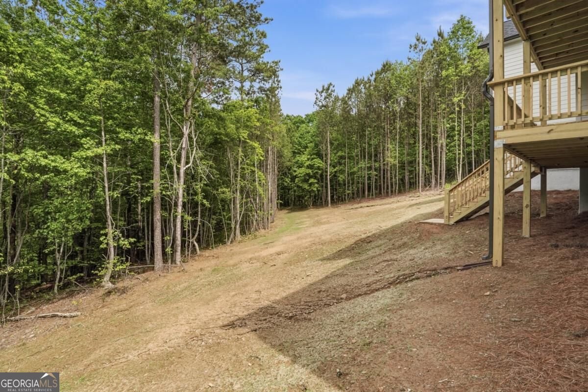170 Fieldstone Circle Jasper - Photo 62