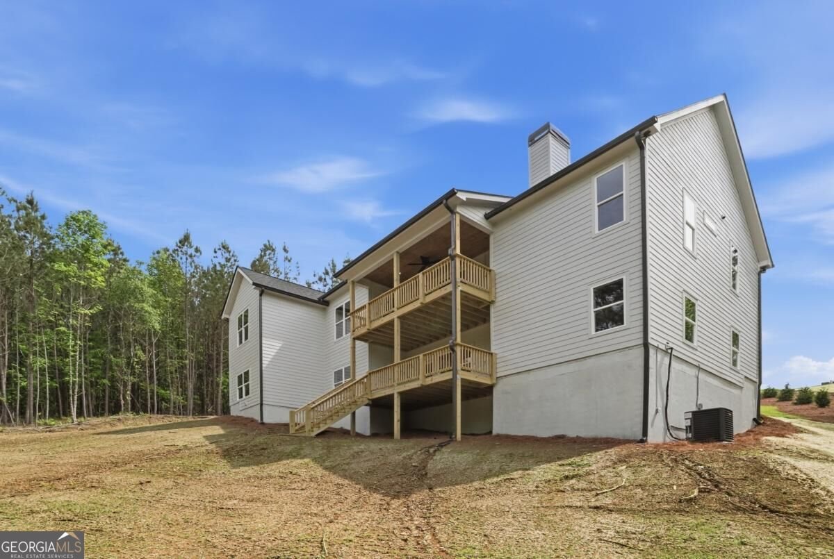 170 Fieldstone Circle Jasper - Photo 63