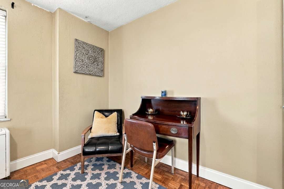 300 Peachtree Street Atlanta - Photo 10