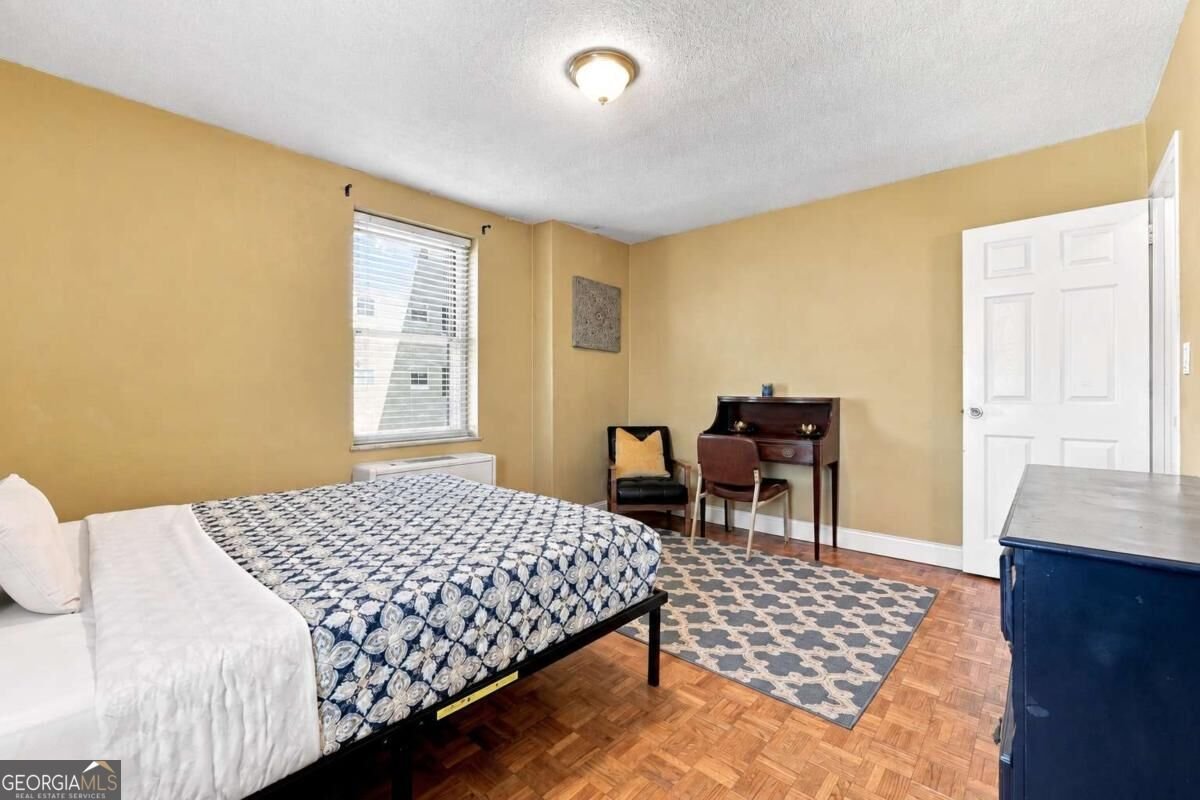 300 Peachtree Street Atlanta - Photo 13