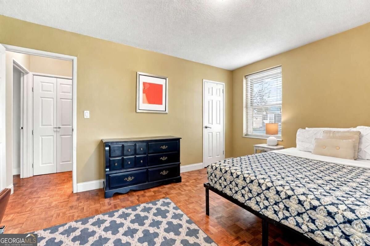 300 Peachtree Street Atlanta - Photo 14