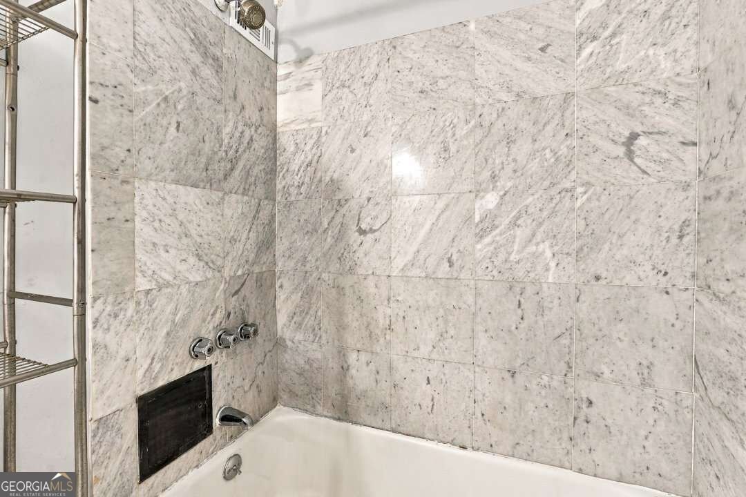 300 Peachtree Street Atlanta - Photo 18