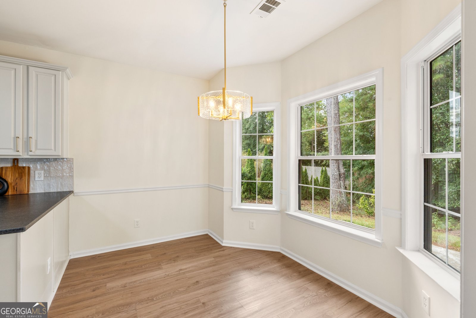 5500 Arrowind Road Lilburn - Photo 12