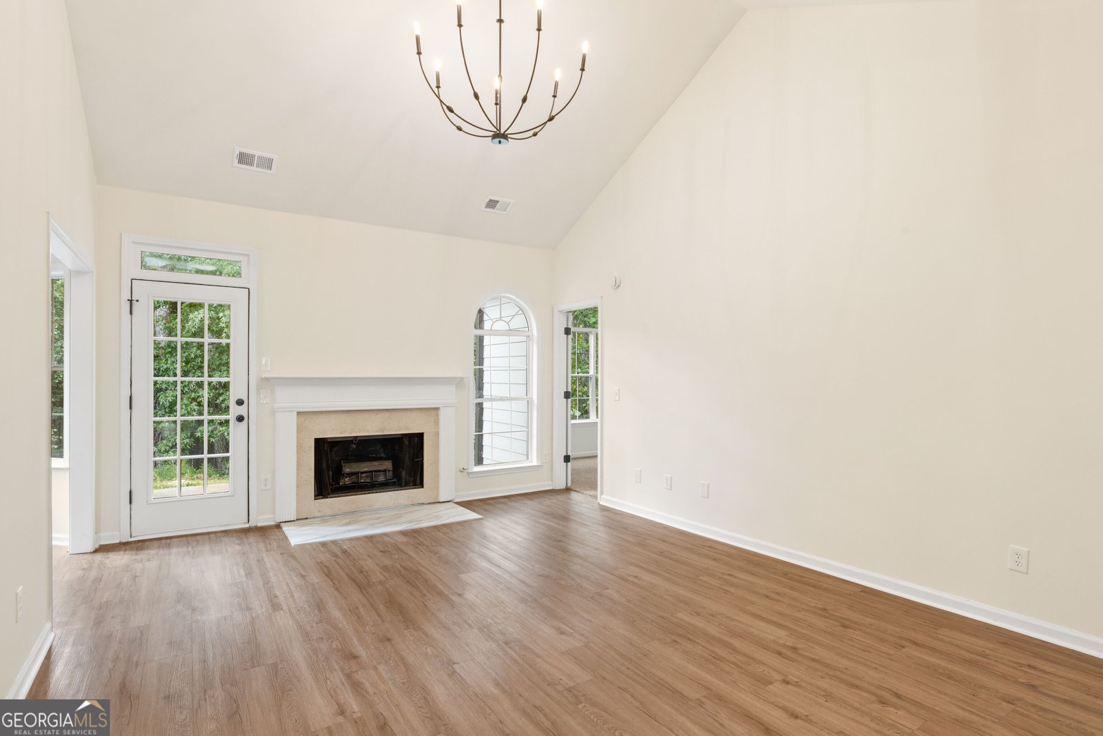5500 Arrowind Road Lilburn - Photo 14