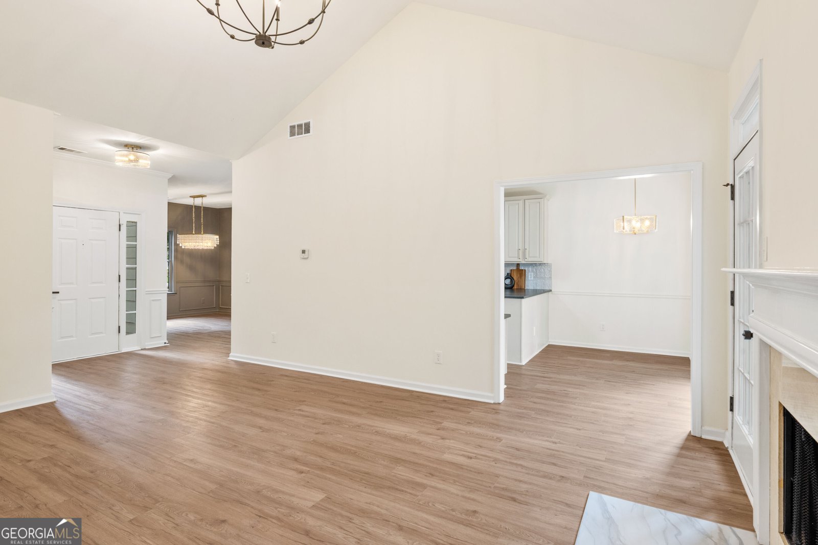 5500 Arrowind Road Lilburn - Photo 15