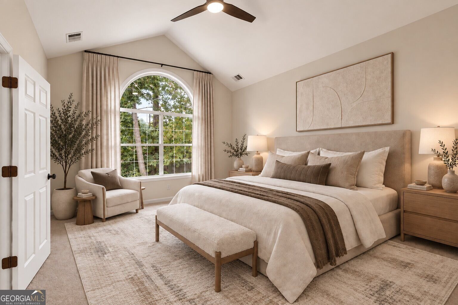 5500 Arrowind Road Lilburn - Photo 16