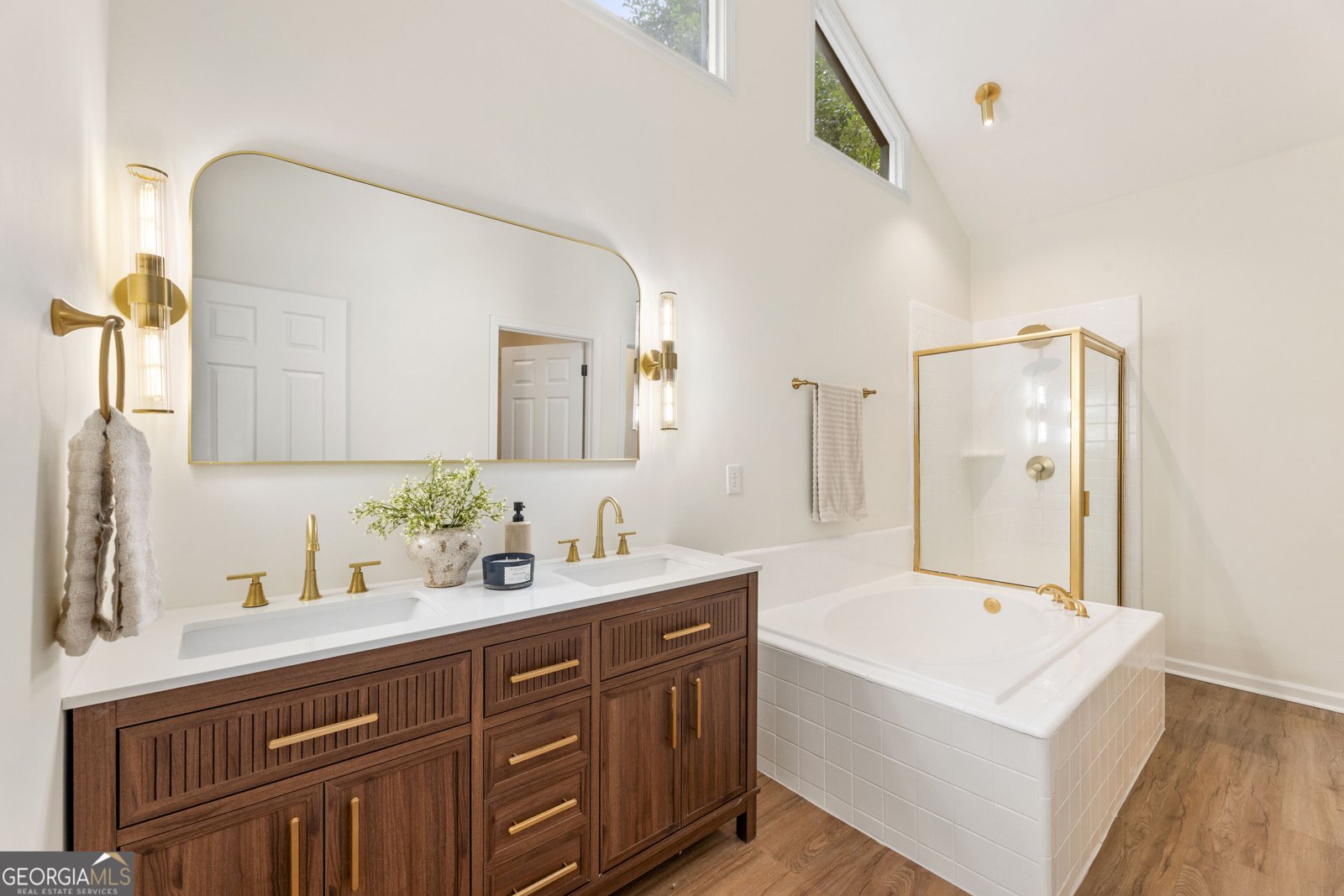 5500 Arrowind Road Lilburn - Photo 18