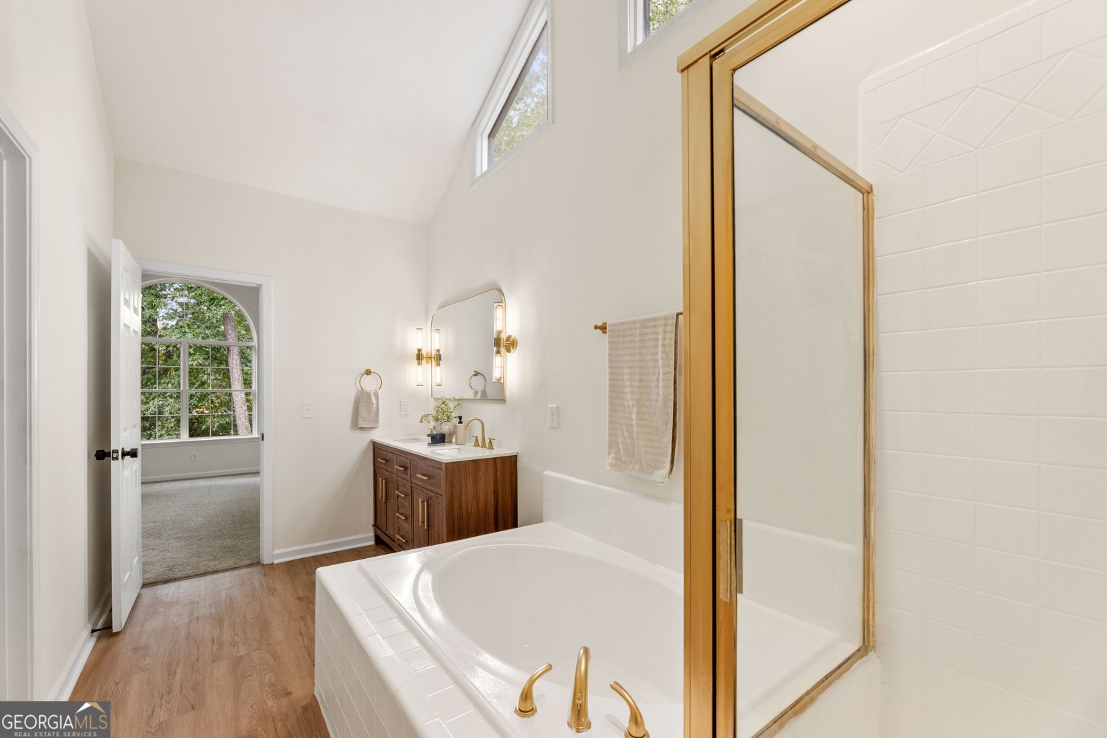 5500 Arrowind Road Lilburn - Photo 19