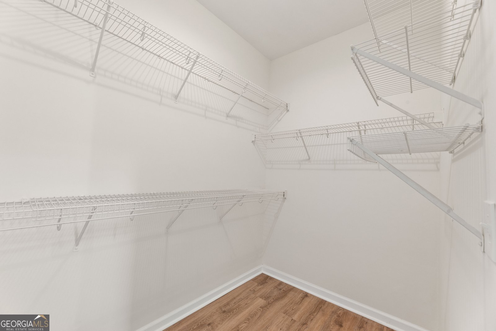 5500 Arrowind Road Lilburn - Photo 20