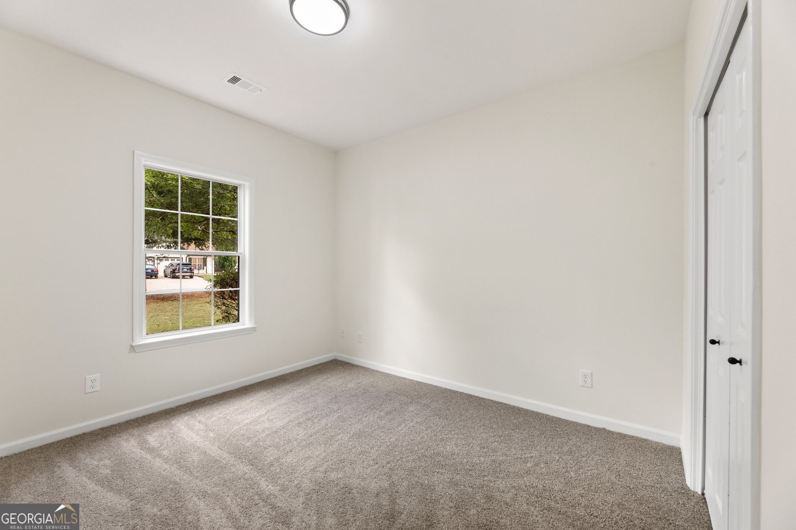 5500 Arrowind Road Lilburn - Photo 21
