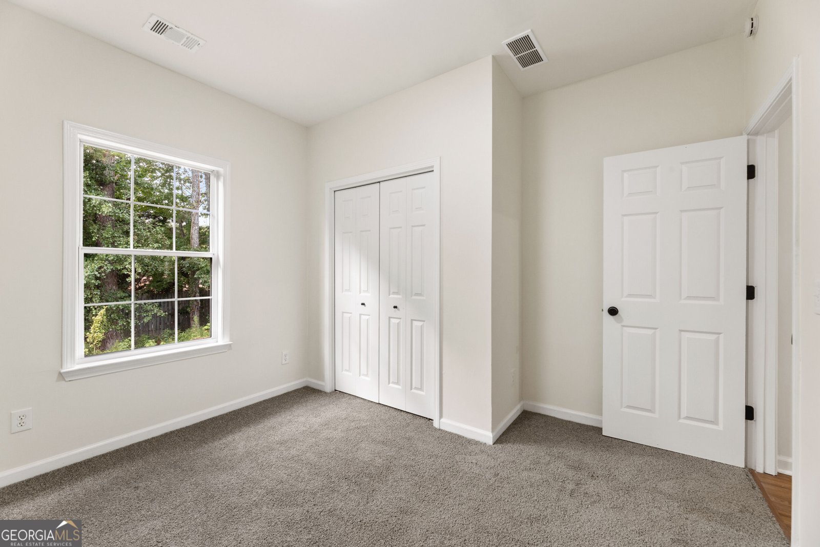 5500 Arrowind Road Lilburn - Photo 22