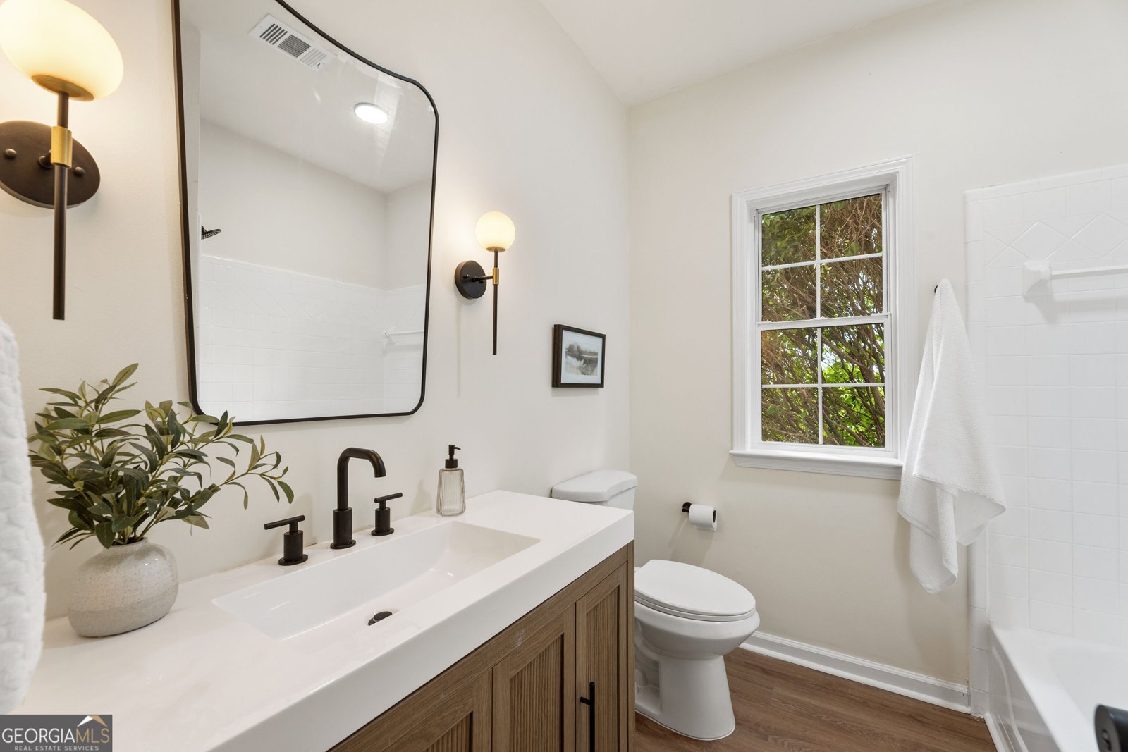 5500 Arrowind Road Lilburn - Photo 23