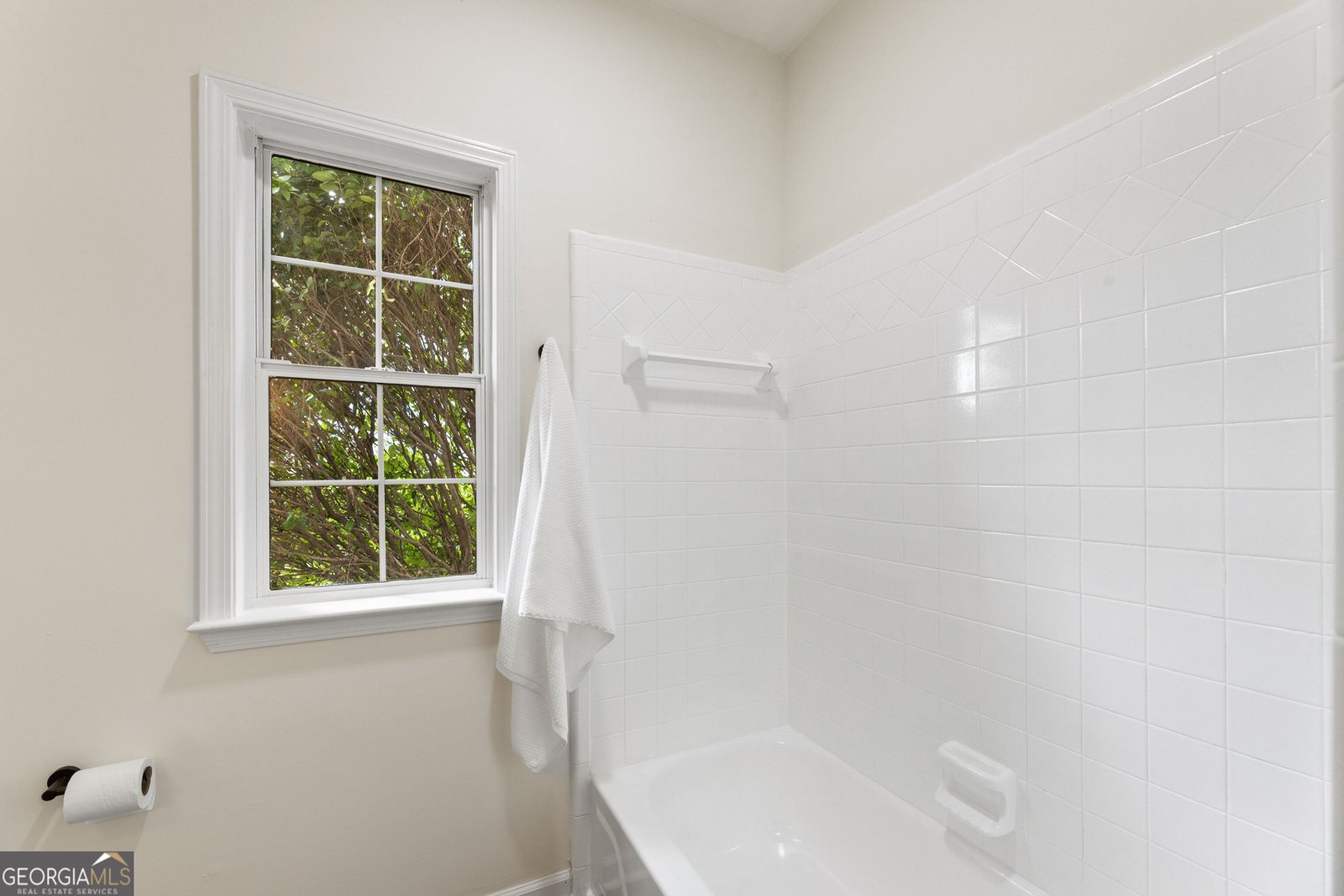 5500 Arrowind Road Lilburn - Photo 24