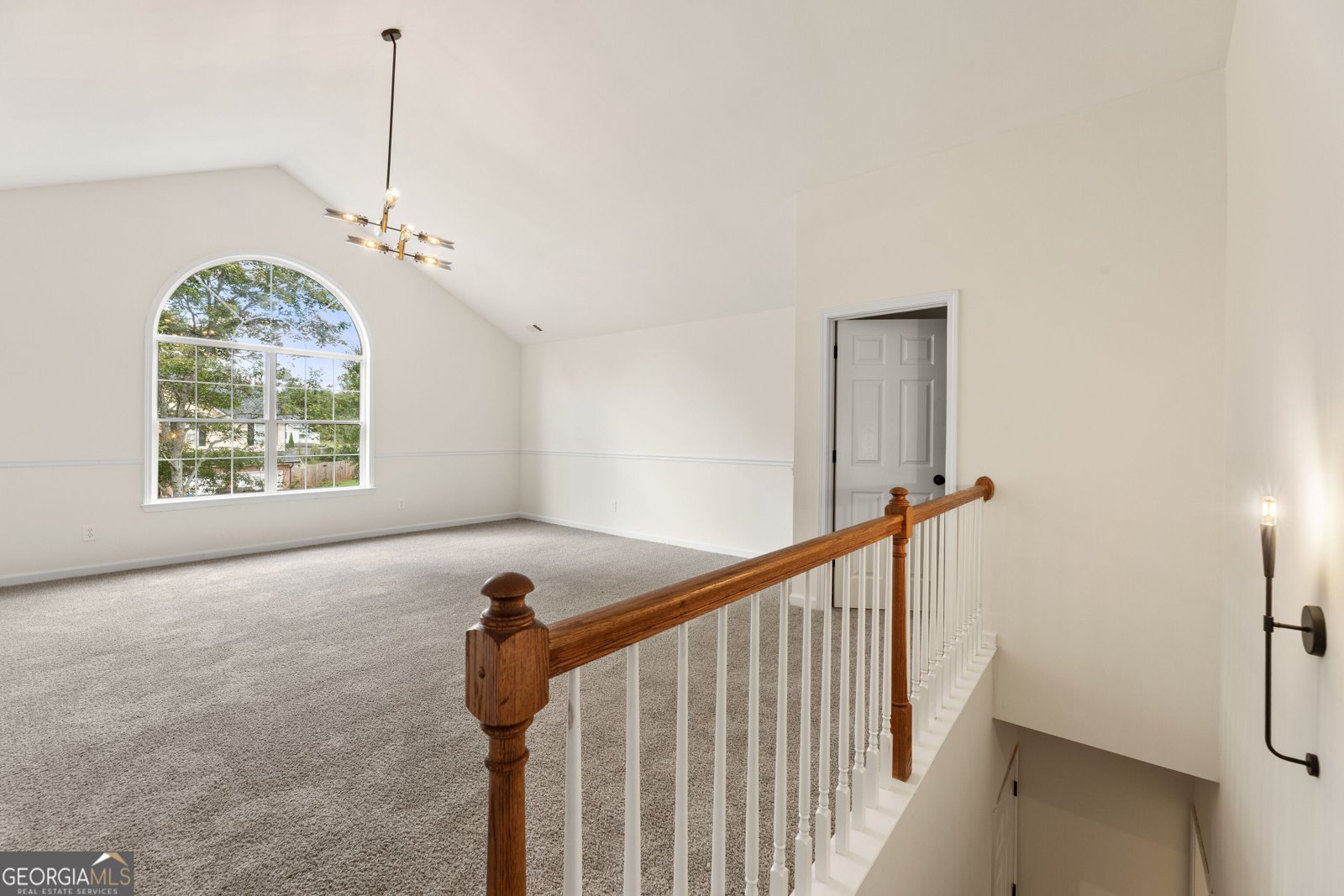 5500 Arrowind Road Lilburn - Photo 27