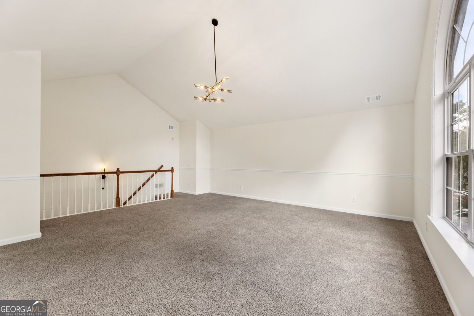 5500 Arrowind Road Lilburn - Photo 28
