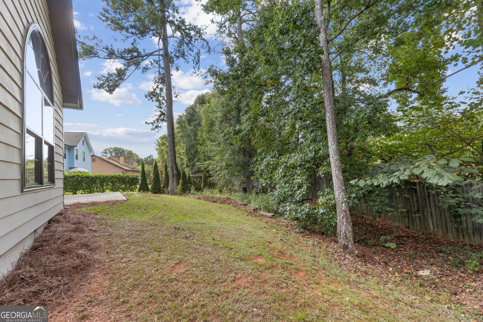 5500 Arrowind Road Lilburn - Photo 29