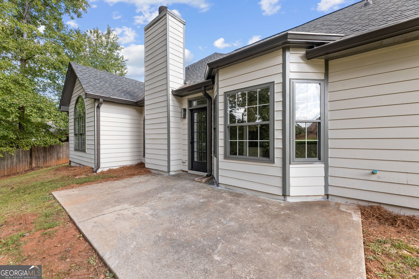 5500 Arrowind Road Lilburn - Photo 30