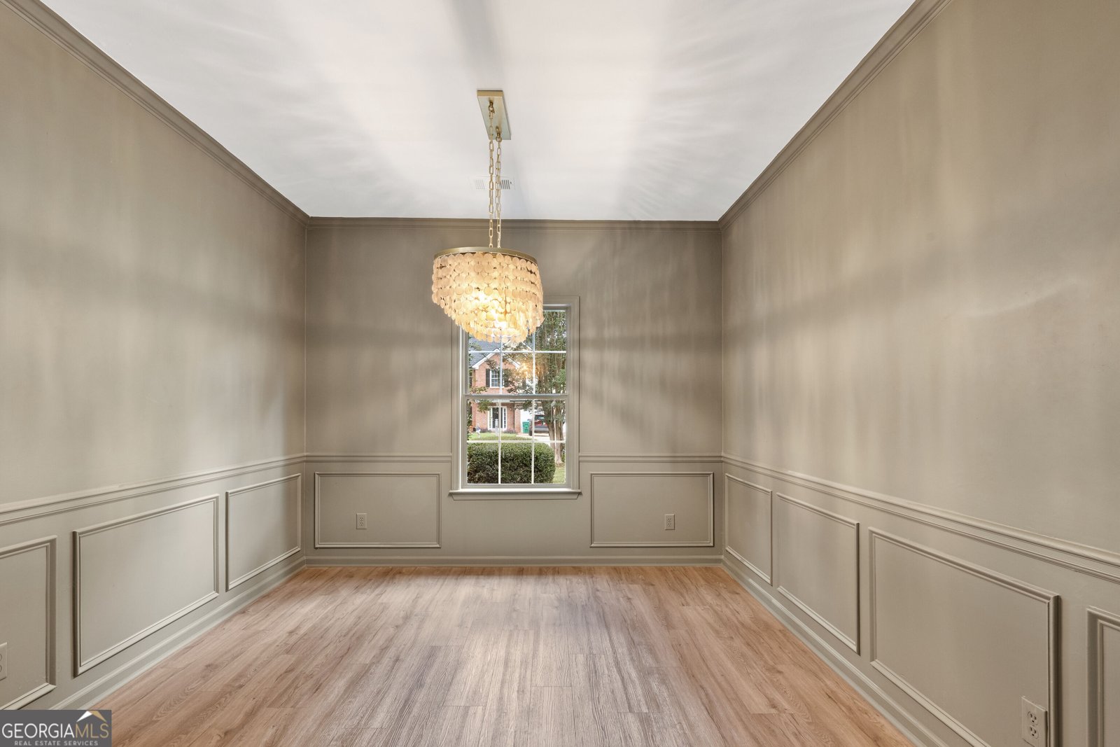 5500 Arrowind Road Lilburn - Photo 7