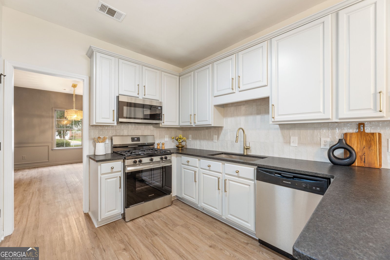 5500 Arrowind Road Lilburn - Photo 9