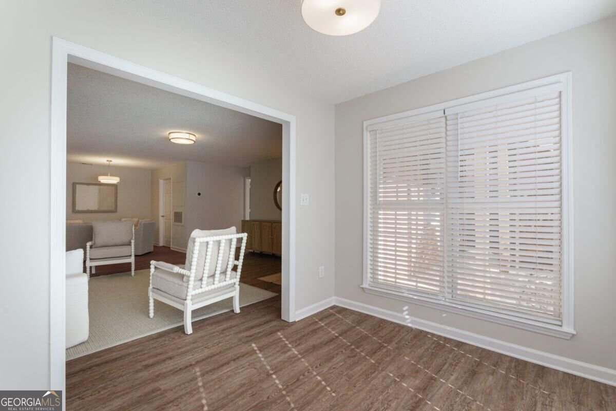 345 Research Drive Athens - Photo 10