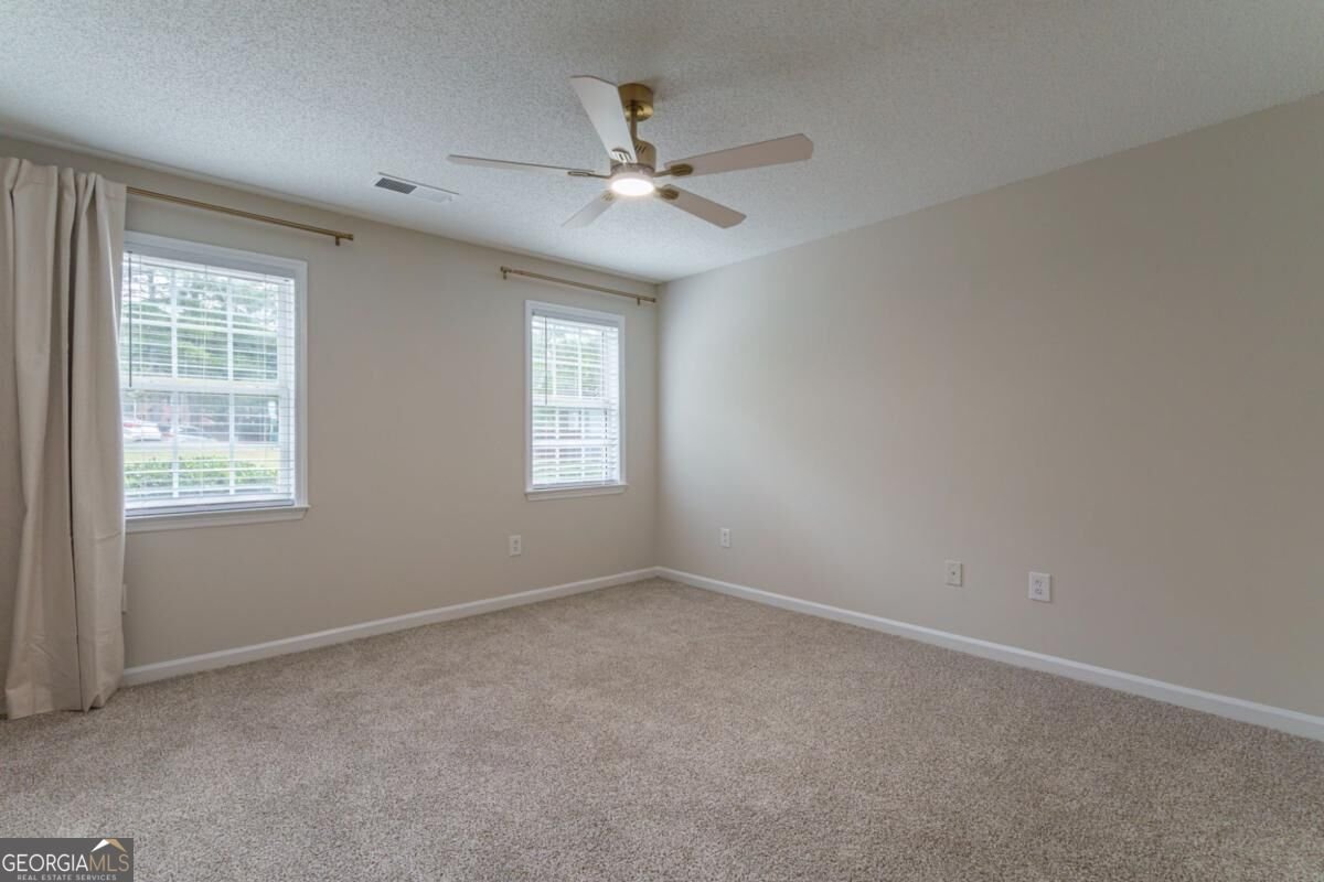 345 Research Drive Athens - Photo 23