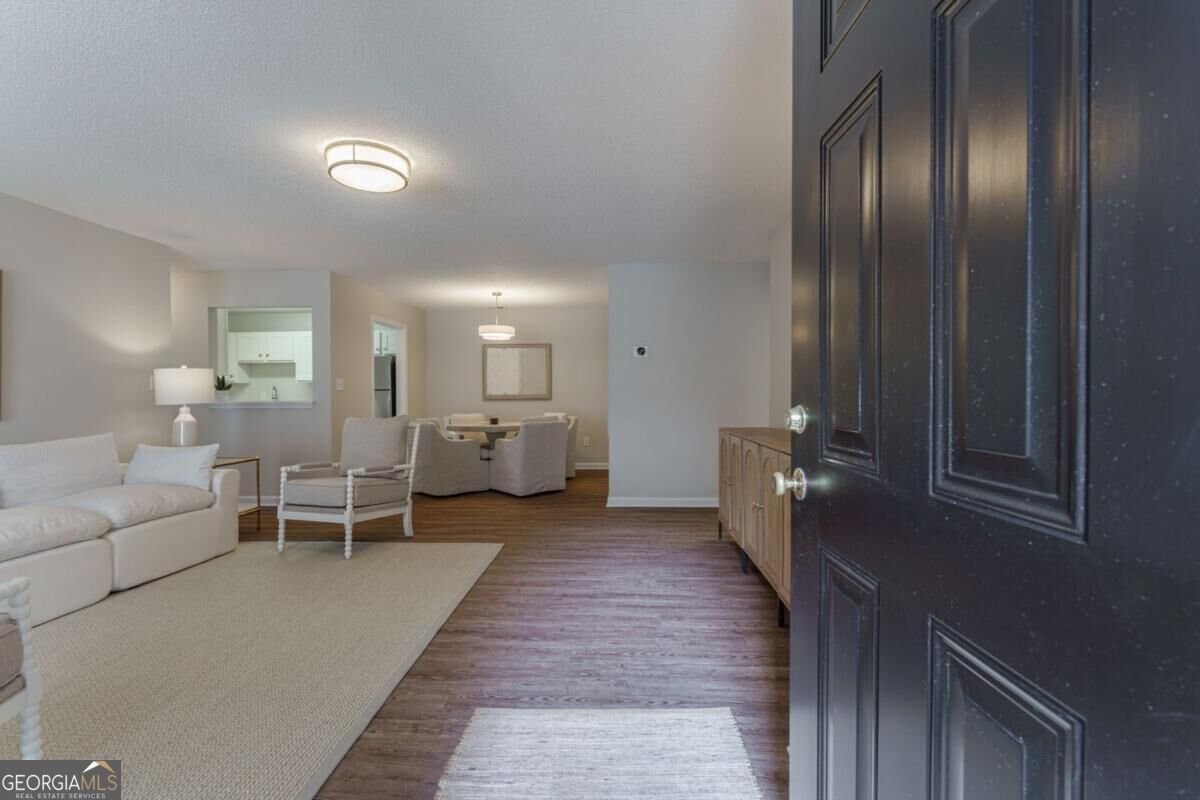 345 Research Drive Athens - Photo 7