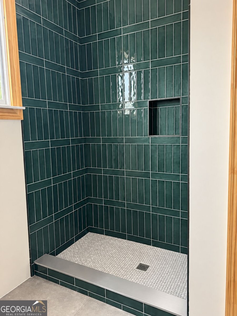 132 Iroquois Court Covington - Photo 10
