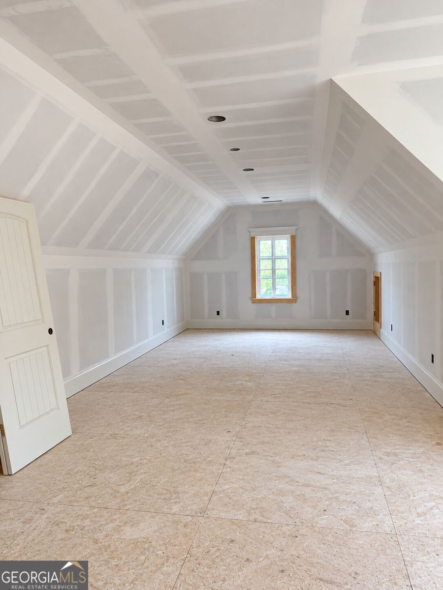 132 Iroquois Court Covington - Photo 11