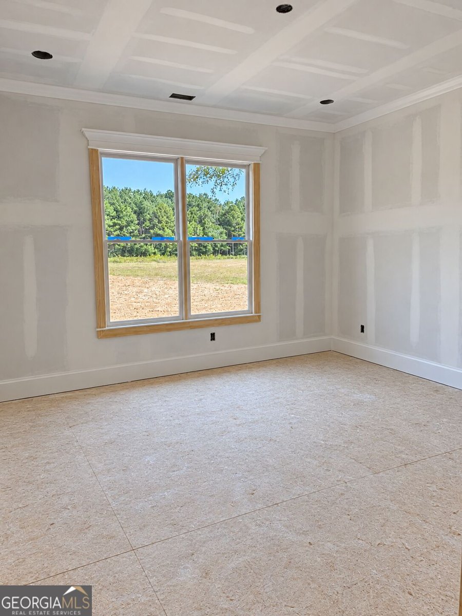 132 Iroquois Court Covington - Photo 9