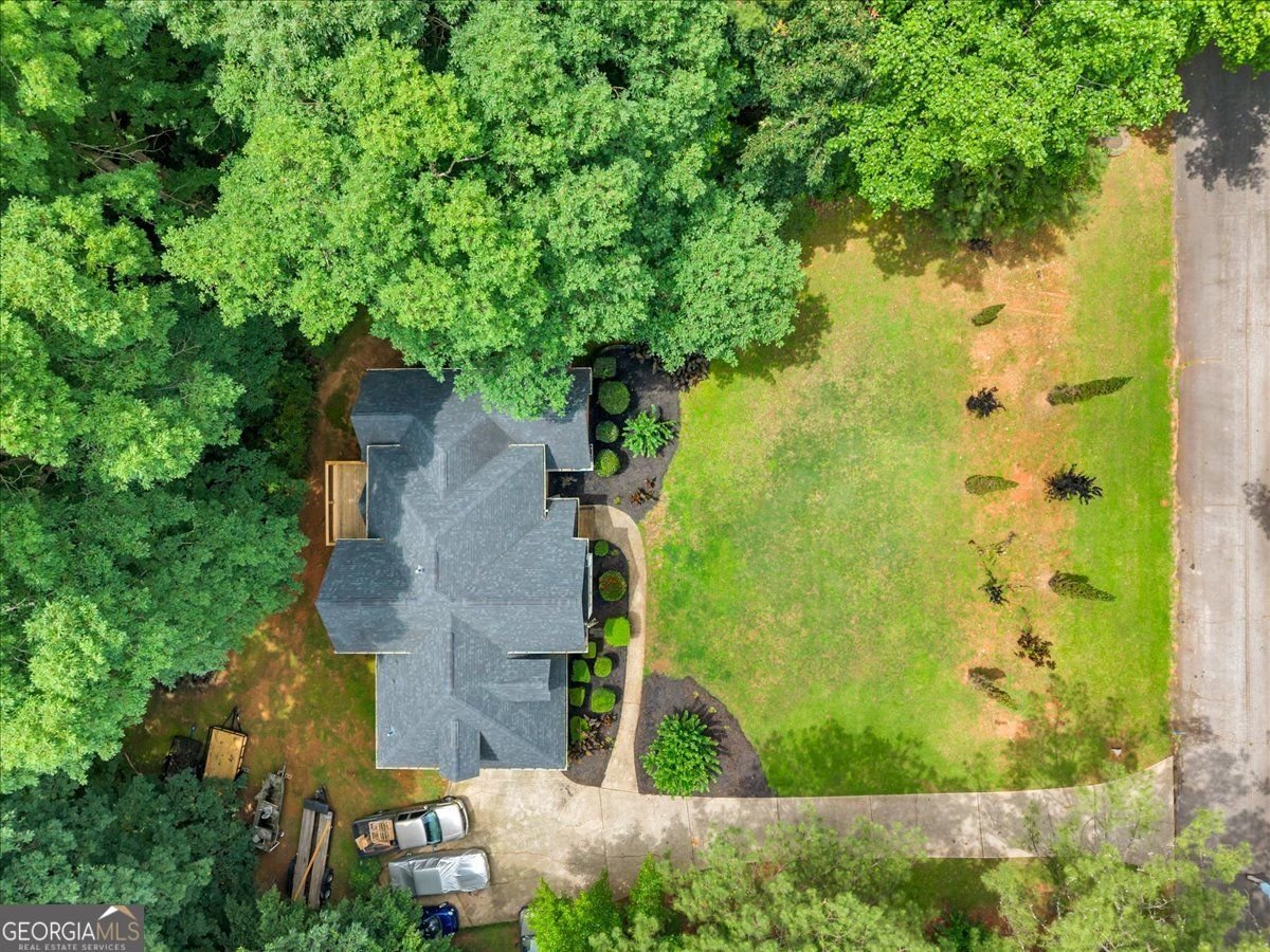 75 Paradise Court McDonough - Photo 10