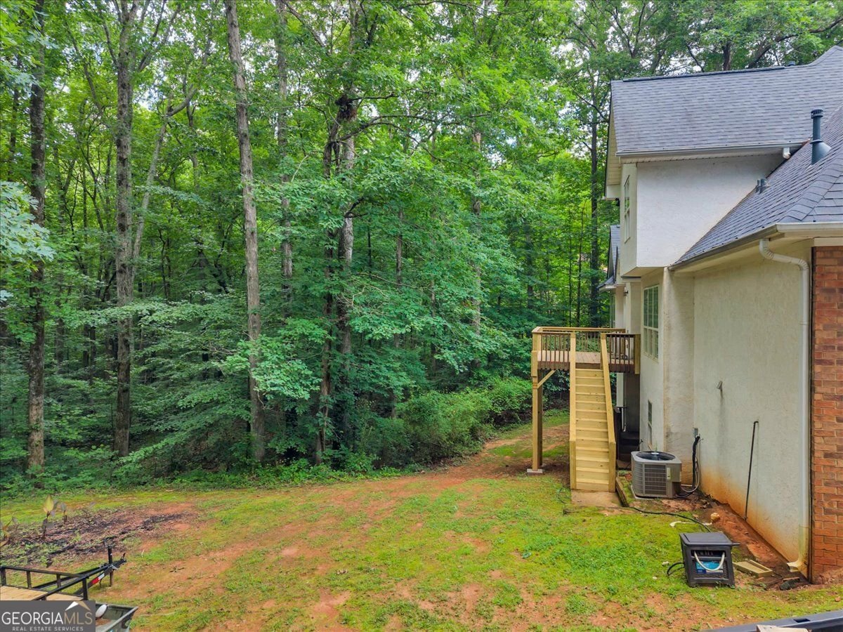 75 Paradise Court McDonough - Photo 12