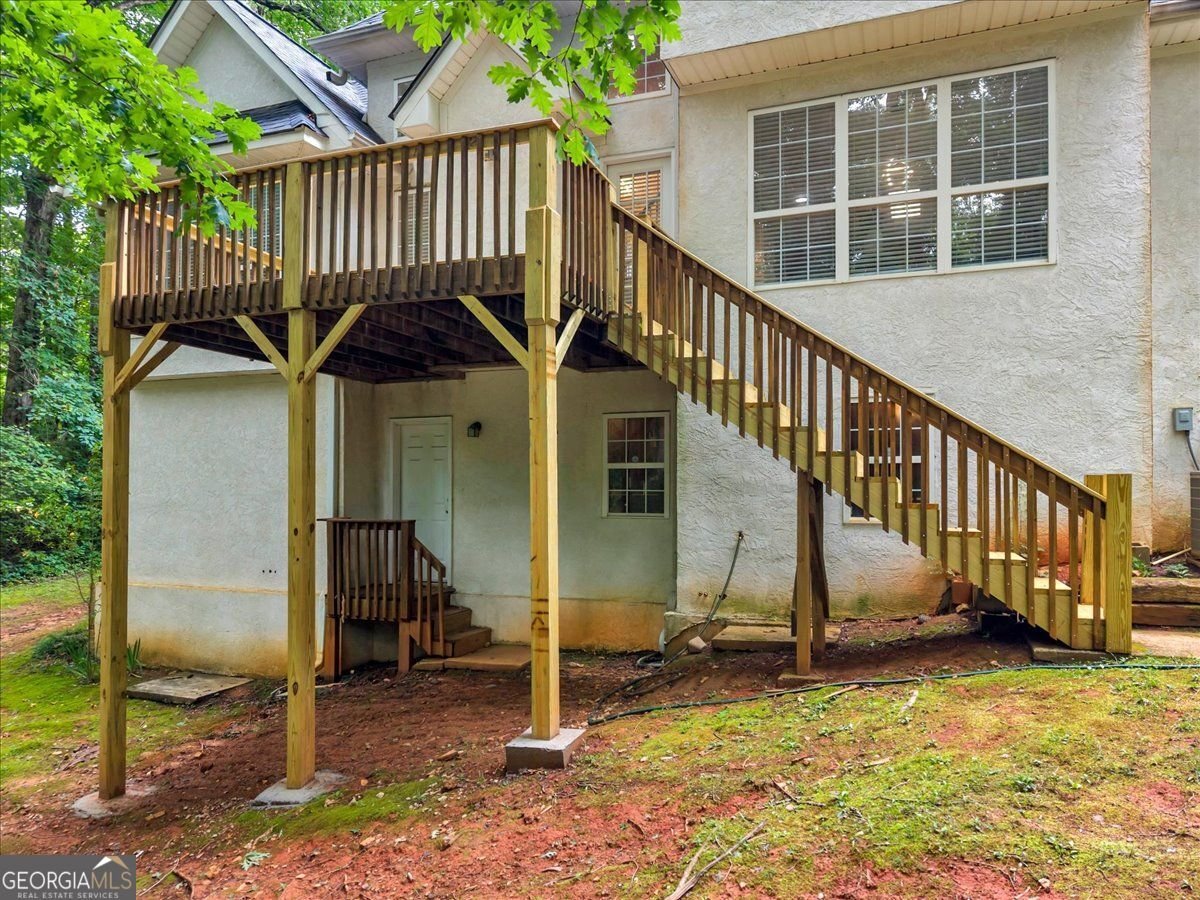 75 Paradise Court McDonough - Photo 13