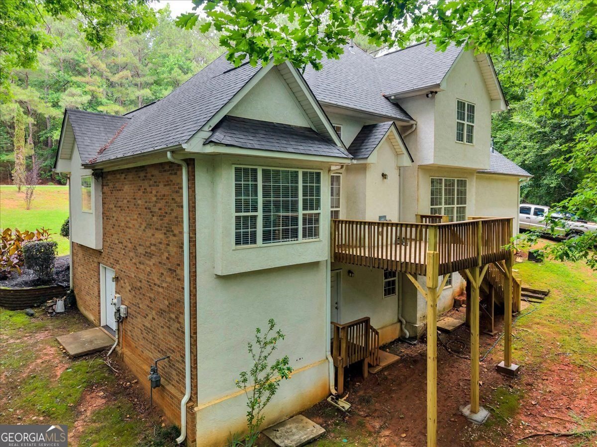 75 Paradise Court McDonough - Photo 14