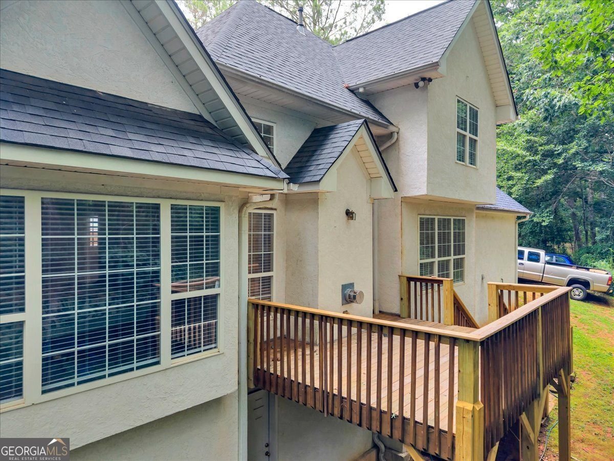75 Paradise Court McDonough - Photo 15