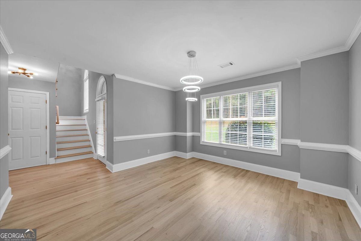 75 Paradise Court McDonough - Photo 18
