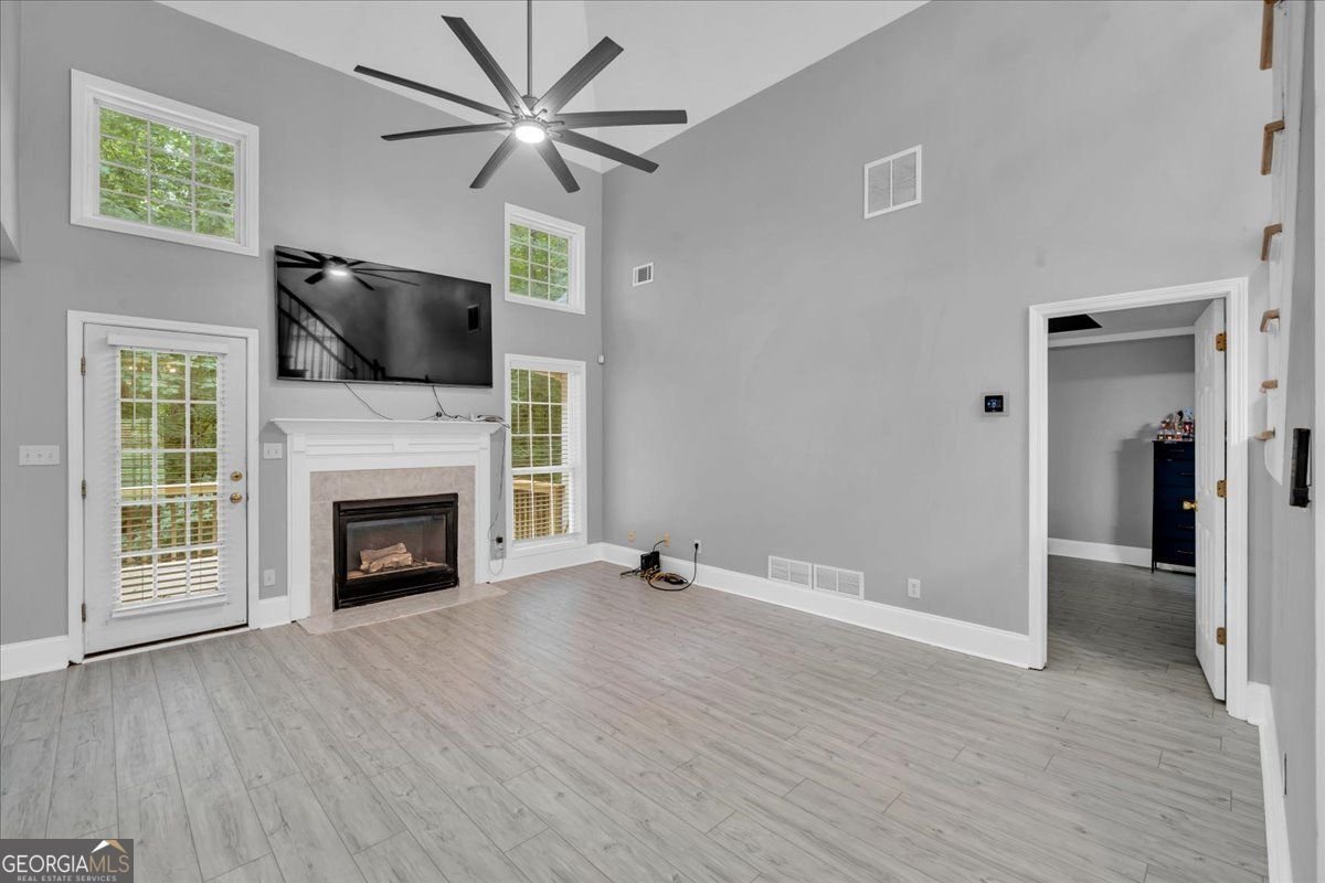 75 Paradise Court McDonough - Photo 22