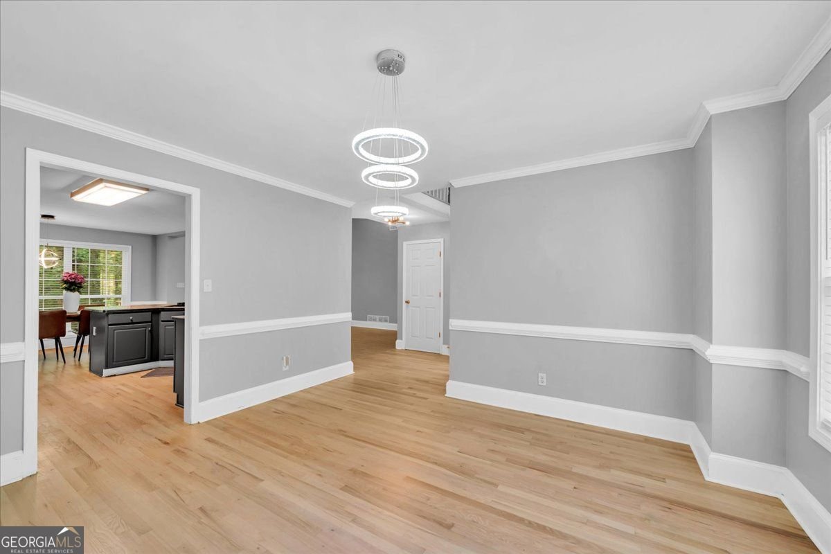 75 Paradise Court McDonough - Photo 26
